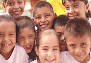 Fundacion_Delia_Moran