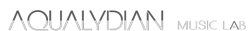 Aqualydian Estudio